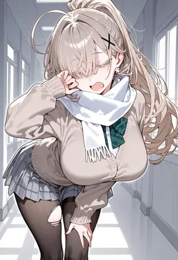 Profile image of 神崎 睡