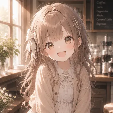 Profile image of 린카