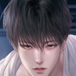 성민준