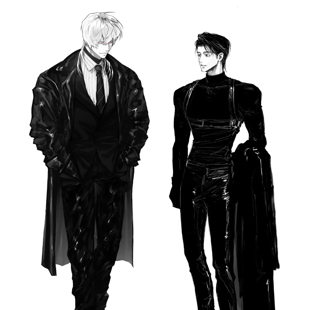 EasySlug9938의 석 현 / 재 혁