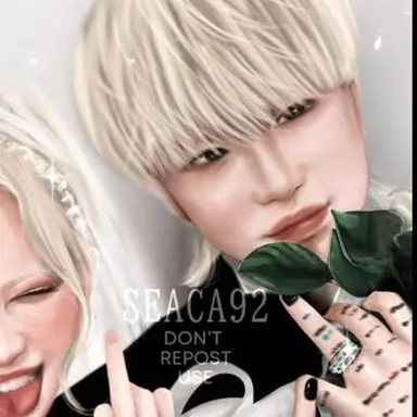 Profile image of アッシュアイランド