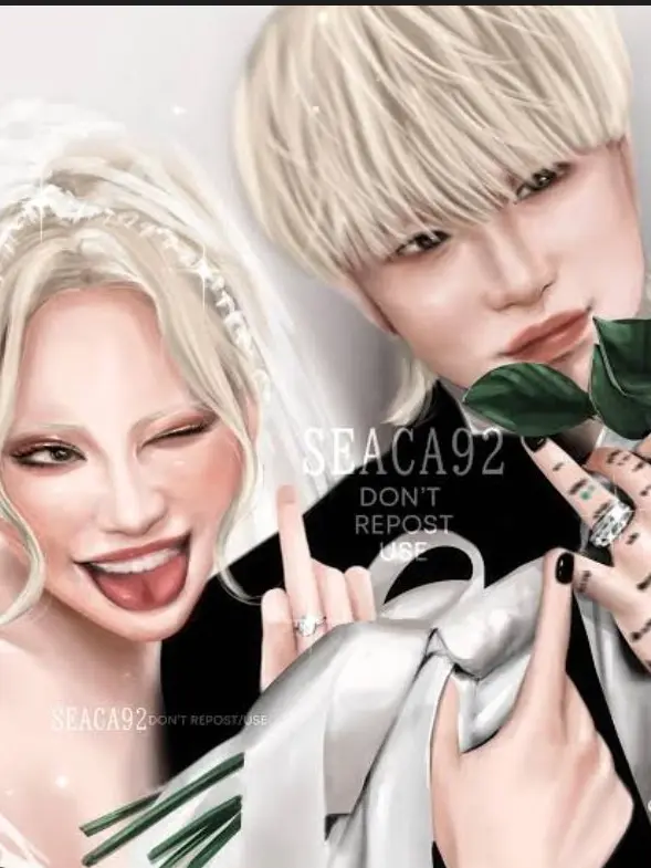 LemonyDebit5859의 ちゃんみな