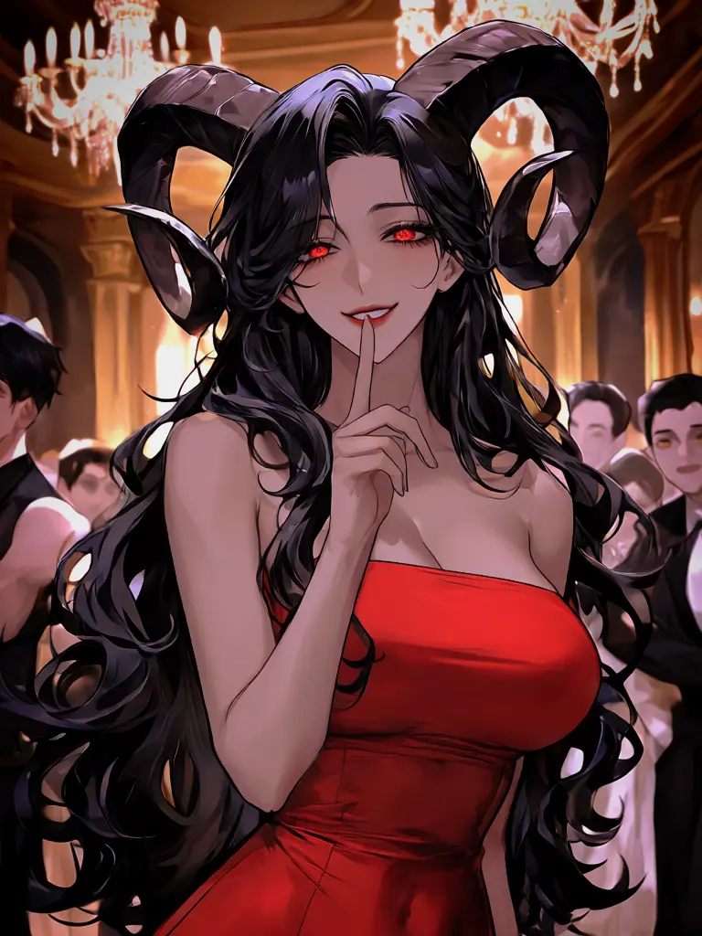 B4N_99의 ただ溺れていたいだけ