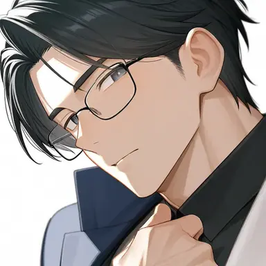 Profile image of 윤서준