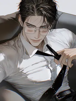 Profile image of 윤서준