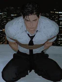 Profile image of 윤서준