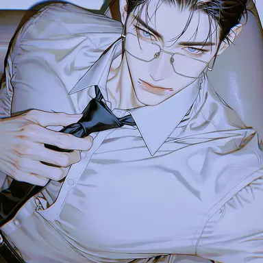 Profile image of 윤서준