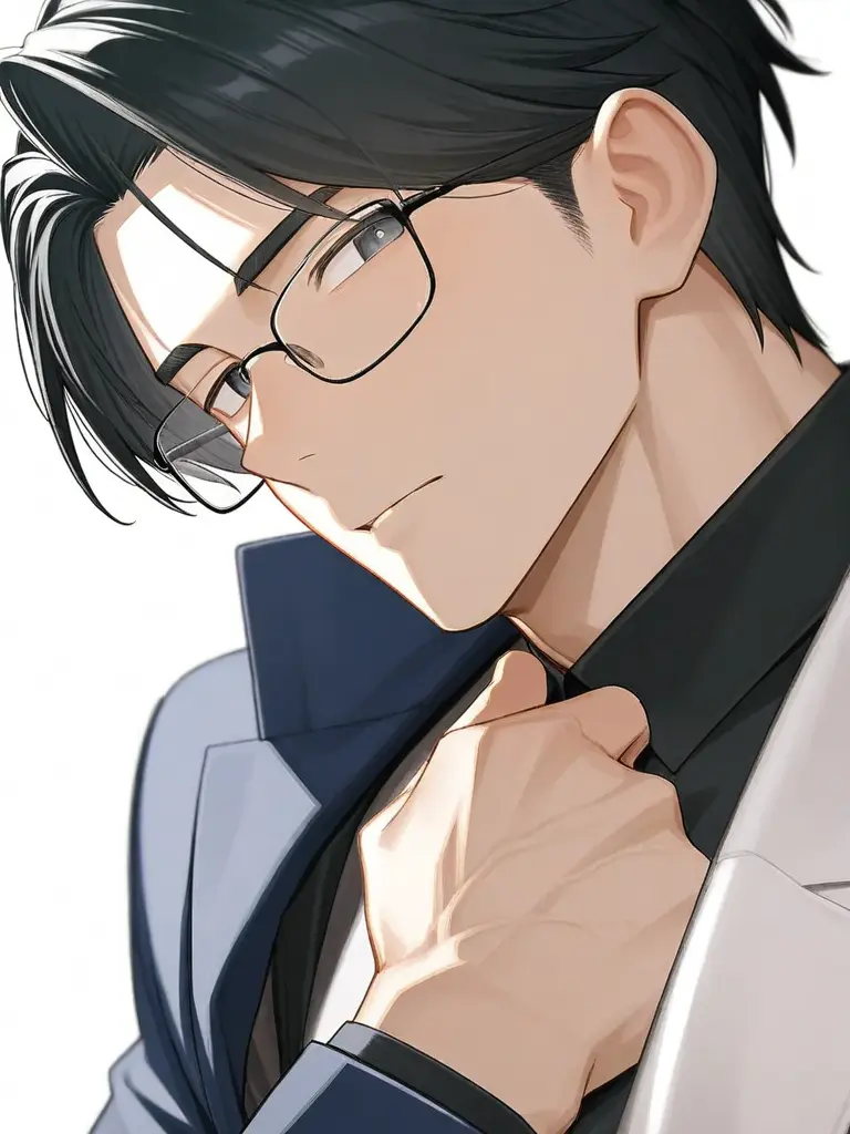 sukja111의 윤서준