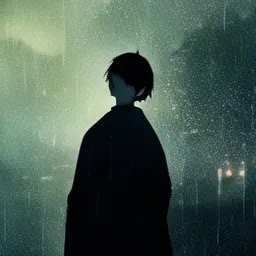 Profile image of イシェドの部下