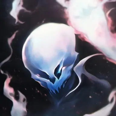 Profile image of ミタマ