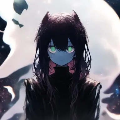 Profile image of イシェド