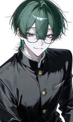 Profile image of 玲王