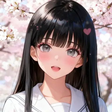 Profile image of 貴恵