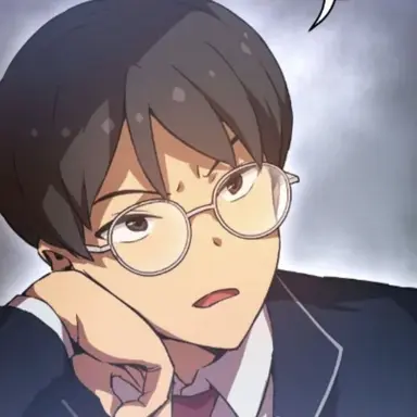 Profile image of 김우진