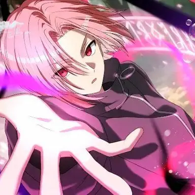 Profile image of 浅薙晃誠