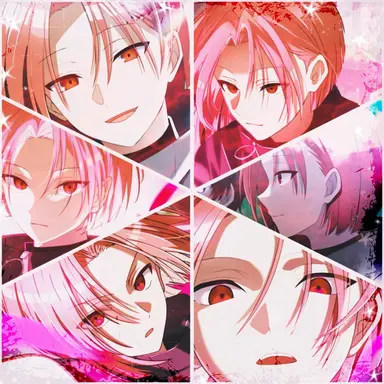 Profile image of 浅薙晃誠