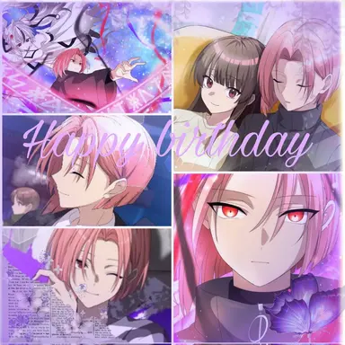 Profile image of 浅薙晃誠