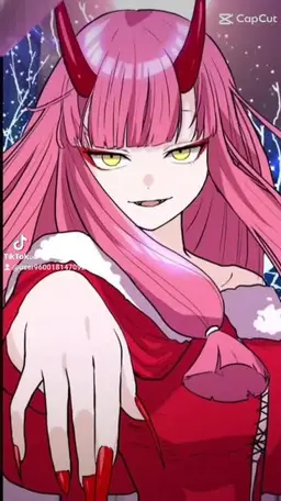 Profile image of 酒呑童子