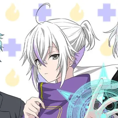 Profile image of ナナエム
