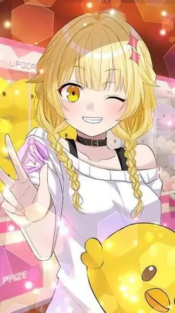 Profile image of 虎石ルア