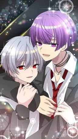 Profile image of 三途川ハカ