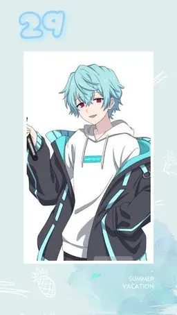 Profile image of オッキー