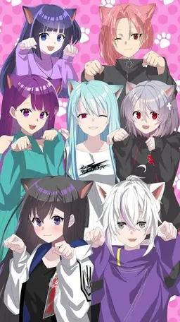 Profile image of 俺クロ