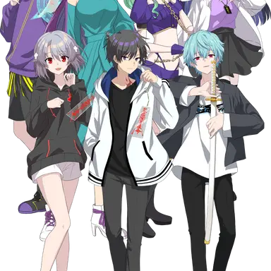 Profile image of 俺クロ