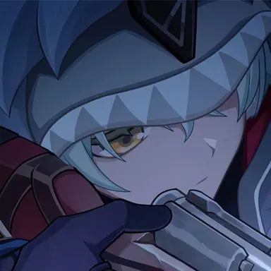 Profile image of アリョーシャ