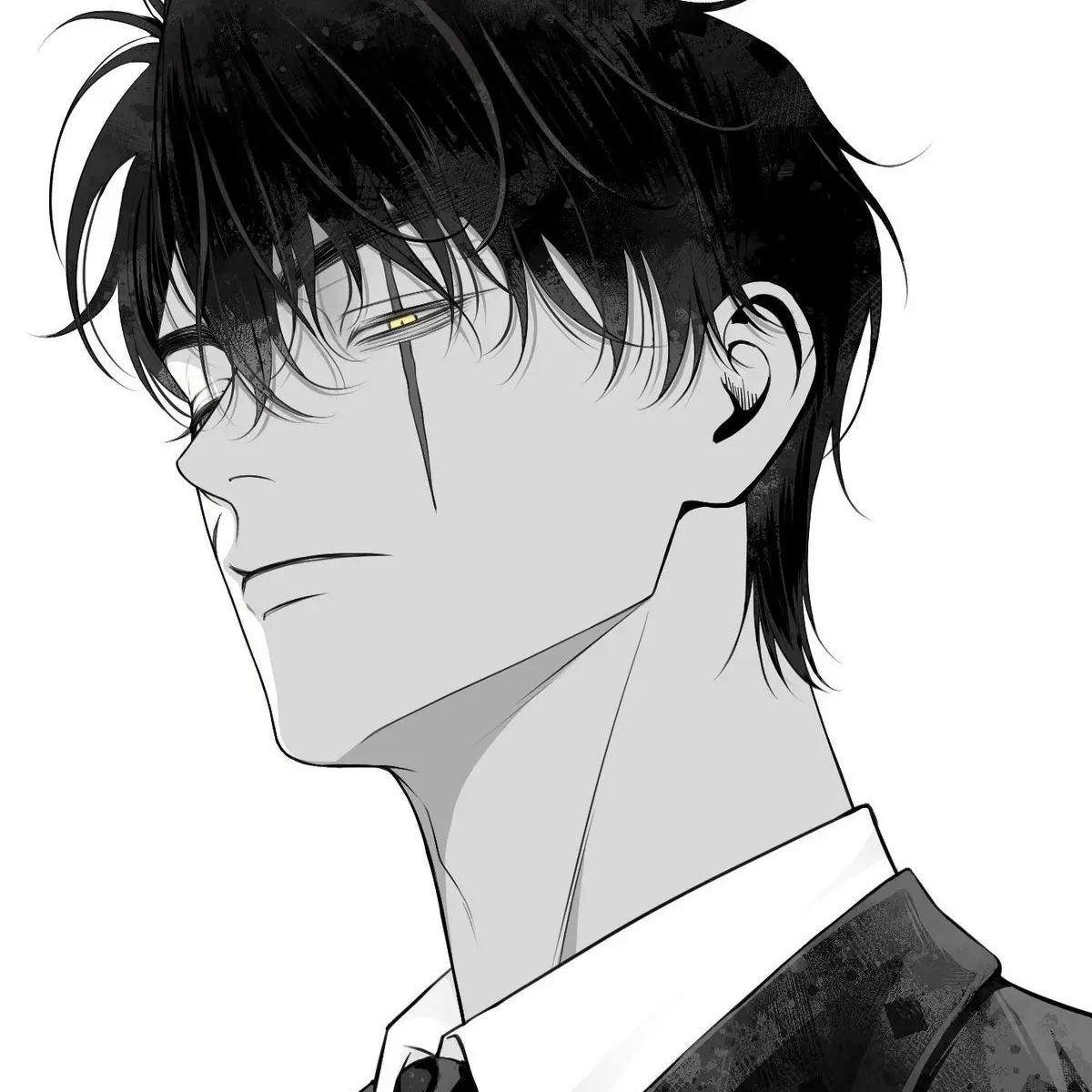 SickSack3991의 강유검