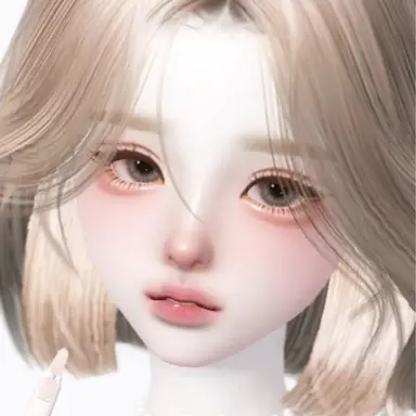 Profile image of 김보라