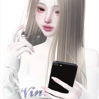 Profile image of 김수아
