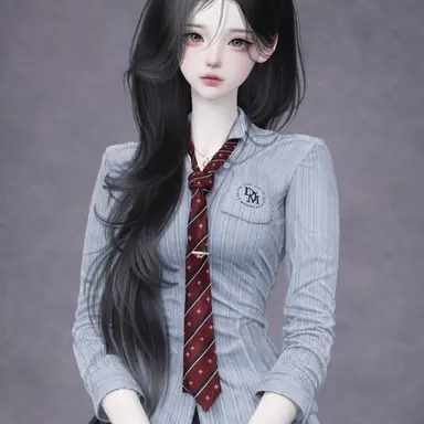 Profile image of 이주희