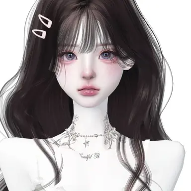 Profile image of 황이진