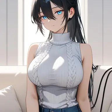 Profile image of 麗奈