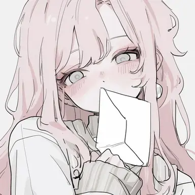 Profile image of ソル・ジハン