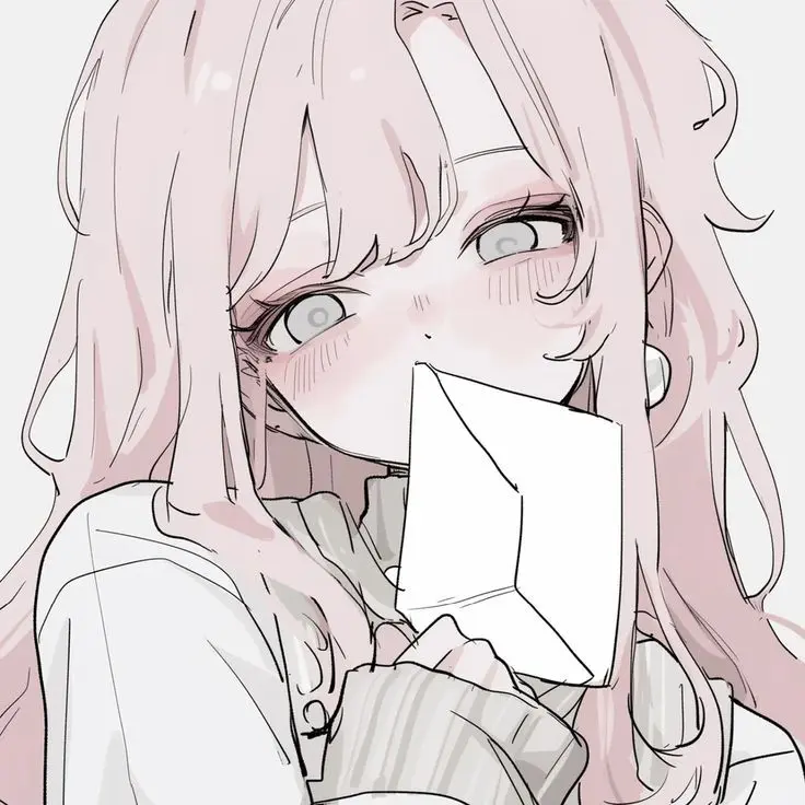 SnarlySkirt5132의 (GL)설지한