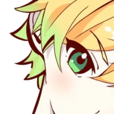 Profile image of ぷりっつ