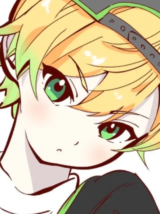 Wings_PritsLove의 私の弟は甘え上手です