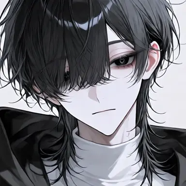 Profile image of 니르