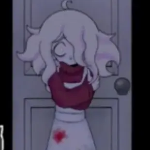 Profile image of Embry