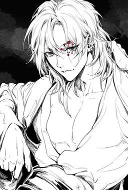 Profile image of Tengen