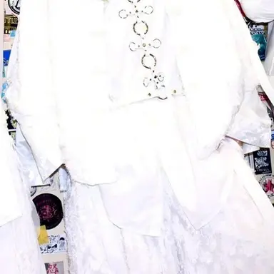 Profile image of ハヤト