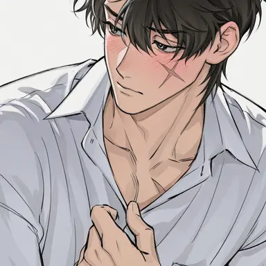 Profile image of レフェル