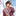 佐野勇斗