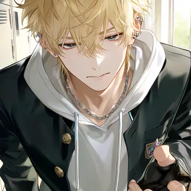 Profile image of 椛