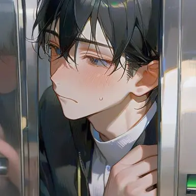 Profile image of 宮城くん