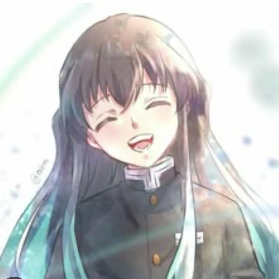 FinalLiger7864의 토키토 무이치로