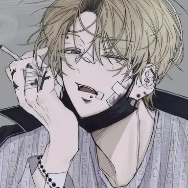 Profile image of 백진후