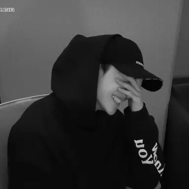 Profile image of Bang Chan
